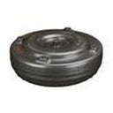 TC Remanufacturing DA37 Automatic Transmission Torque Converter