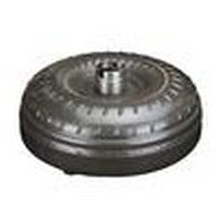 TC Remanufacturing DA39 Automatic Transmission Torque Converter