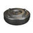TC Remanufacturing DA39 Automatic Transmission Torque Converter