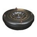 TC Remanufacturing DA44 Automatic Transmission Torque Converter