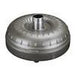 TC Remanufacturing DA48SS Automatic Transmission Torque Converter