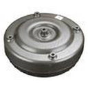 TC Remanufacturing DA48 Automatic Transmission Torque Converter
