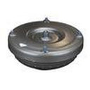 TC Remanufacturing DA50 Automatic Transmission Torque Converter