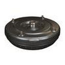 TC Remanufacturing DA56 Automatic Transmission Torque Converter