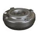 TC Remanufacturing DA57 Automatic Transmission Torque Converter