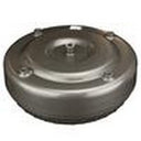 TC Remanufacturing DA59 Automatic Transmission Torque Converter