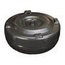 TC Remanufacturing DA60 Automatic Transmission Torque Converter