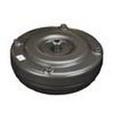 TC Remanufacturing DA62LS Automatic Transmission Torque Converter