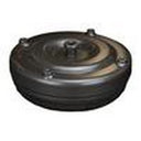 TC Remanufacturing DA62 Automatic Transmission Torque Converter