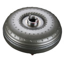 TC Remanufacturing DA64 Automatic Transmission Torque Converter