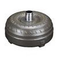TC Remanufacturing DA65 Automatic Transmission Torque Converter