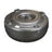 TC Remanufacturing DA65 Automatic Transmission Torque Converter