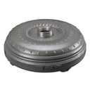 TC Remanufacturing DA68 Automatic Transmission Torque Converter