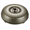 TC Remanufacturing DA69-21C Automatic Transmission Torque Converter