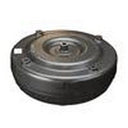 TC Remanufacturing DA8 Automatic Transmission Torque Converter