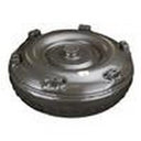 TC Remanufacturing DC545 Automatic Transmission Torque Converter