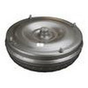 TC Remanufacturing F18 Automatic Transmission Torque Converter