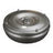 TC Remanufacturing F21 Automatic Transmission Torque Converter