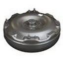 TC Remanufacturing F23-8 Automatic Transmission Torque Converter