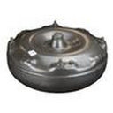 TC Remanufacturing F29 Automatic Transmission Torque Converter