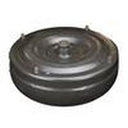 TC Remanufacturing F31 Automatic Transmission Torque Converter