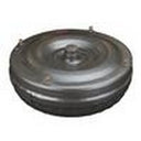 TC Remanufacturing F47 Automatic Transmission Torque Converter