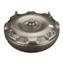 TC Remanufacturing F49D Automatic Transmission Torque Converter