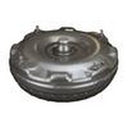 TC Remanufacturing F49HS Automatic Transmission Torque Converter