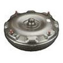 TC Remanufacturing F49 Automatic Transmission Torque Converter