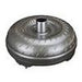 TC Remanufacturing F52HS Automatic Transmission Torque Converter