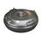 TC Remanufacturing F52HS Automatic Transmission Torque Converter