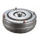 TC Remanufacturing F56TT Automatic Transmission Torque Converter