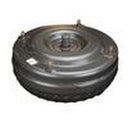 TC Remanufacturing F577L2AA Automatic Transmission Torque Converter
