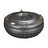 TC Remanufacturing F57AA Automatic Transmission Torque Converter