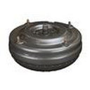 TC Remanufacturing F57SDAA Automatic Transmission Torque Converter