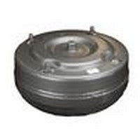 TC Remanufacturing F58E Automatic Transmission Torque Converter