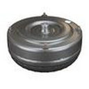 TC Remanufacturing F59D Automatic Transmission Torque Converter