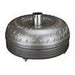 TC Remanufacturing F59HS Automatic Transmission Torque Converter