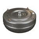 TC Remanufacturing F59HS Automatic Transmission Torque Converter
