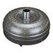 TC Remanufacturing F60LS Automatic Transmission Torque Converter