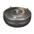 TC Remanufacturing F60 Automatic Transmission Torque Converter