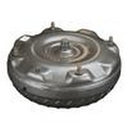 TC Remanufacturing F61 Automatic Transmission Torque Converter