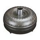 TC Remanufacturing F63P Automatic Transmission Torque Converter