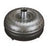 TC Remanufacturing F63P Automatic Transmission Torque Converter