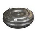 TC Remanufacturing F67 Automatic Transmission Torque Converter
