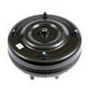 TC Remanufacturing F683F1PHS Automatic Transmission Torque Converter