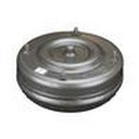 TC Remanufacturing F683F2PLS Automatic Transmission Torque Converter