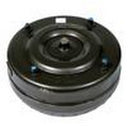 TC Remanufacturing F68EHS Automatic Transmission Torque Converter