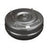 TC Remanufacturing F68ESHO Automatic Transmission Torque Converter