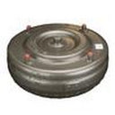 TC Remanufacturing F69 Automatic Transmission Torque Converter